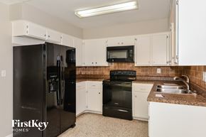 Bradenton house for rent - 4516 56th St W Bradenton, FL 34210