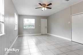 Pompano Beach house for rent - 4531 NE 5 AVE Pompano Beach, FL 33064