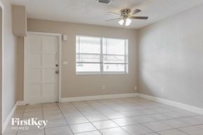 Pompano Beach house for rent - 4531 NE 5 AVE Pompano Beach, FL 33064