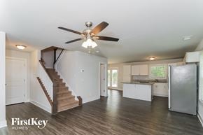 Cumming house for rent - 4535 Bonneville Dr Cumming, GA 30041