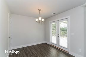 Cumming house for rent - 4535 Bonneville Dr Cumming, GA 30041
