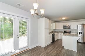 Cumming house for rent - 4535 Bonneville Dr Cumming, GA 30041