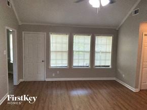 Memphis house for rent - 4538 Kings Grant Drive Memphis, TN 38125