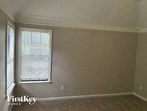 Memphis house for rent - 4538 Kings Grant Drive Memphis, TN 38125