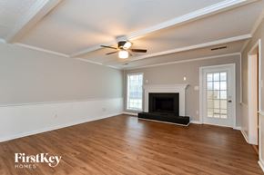 Memphis house for rent - 4572 Cognac Cove Memphis, TN 38141