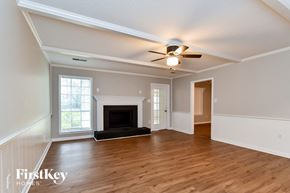 Memphis house for rent - 4572 Cognac Cove Memphis, TN 38141