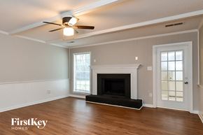 Memphis house for rent - 4572 Cognac Cove Memphis, TN 38141
