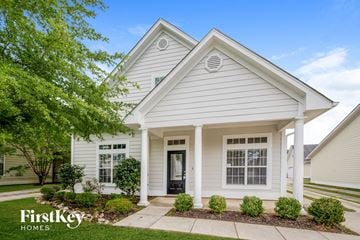 Bessemer house for rent - 4598 Clubview Dr Bessemer, AL 35022