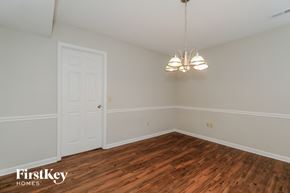 Greensboro house for rent - 4600 Pine Cove Road Greensboro, NC 27410