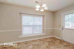 Greensboro house for rent - 4600 Pine Cove Road Greensboro, NC 27410