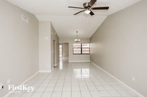 Miami house for rent - 4610 SW 143 Ct W Miami, FL 33175