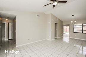 Miami house for rent - 4610 SW 143 Ct W Miami, FL 33175