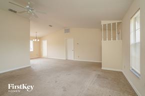Cape Coral house for rent - 4611 SW 6 Ave Cape Coral, FL 33914