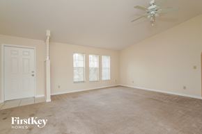 Cape Coral house for rent - 4611 SW 6 Ave Cape Coral, FL 33914
