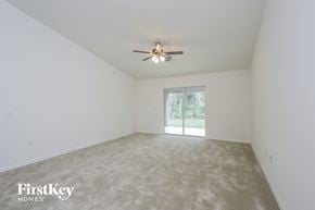 North Port house for rent - 4611 Belladonna Ave North Port, FL 34286