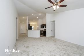 North Port house for rent - 4611 Belladonna Ave North Port, FL 34286