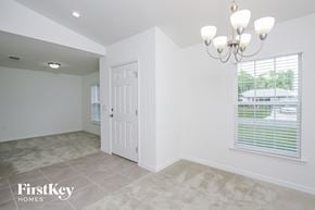 North Port house for rent - 4611 Belladonna Ave North Port, FL 34286