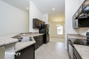 North Port house for rent - 4611 Belladonna Ave North Port, FL 34286