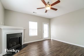 Winston-Salem house for rent - 4630 Lauren Woods Court Winston-Salem, NC 27127