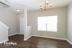 Winston-Salem house for rent - 4630 Lauren Woods Court Winston-Salem, NC 27127