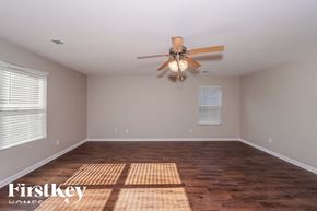Pinson house for rent - 4642 Deer Foot Path Pinson, AL 35126