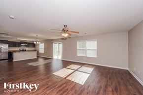 Pinson house for rent - 4642 Deer Foot Path Pinson, AL 35126