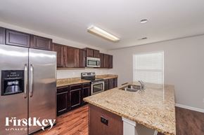 Pinson house for rent - 4642 Deer Foot Path Pinson, AL 35126