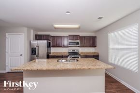Pinson house for rent - 4642 Deer Foot Path Pinson, AL 35126