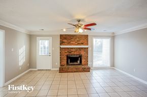 Memphis house for rent - 4644 Winter Park Dr Memphis, TN 38141