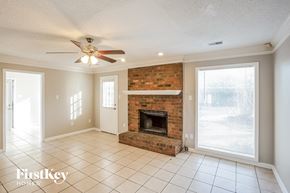 Memphis house for rent - 4644 Winter Park Dr Memphis, TN 38141