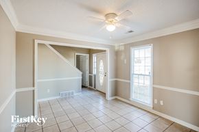 Memphis house for rent - 4644 Winter Park Dr Memphis, TN 38141