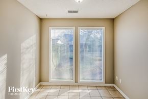 Memphis house for rent - 4644 Winter Park Dr Memphis, TN 38141