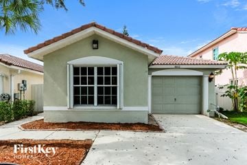 Boynton Beach house for rent - 4652 Concordia Lane Boynton Beach, FL 33436
