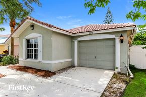 Boynton Beach house for rent - 4652 Concordia Lane Boynton Beach, FL 33436