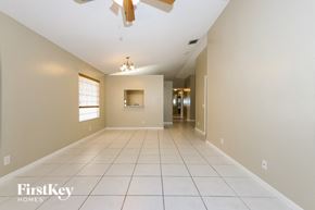 Boynton Beach house for rent - 4652 Concordia Lane Boynton Beach, FL 33436