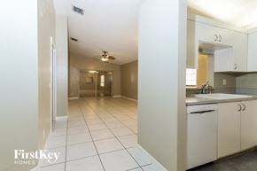 Boynton Beach house for rent - 4652 Concordia Lane Boynton Beach, FL 33436