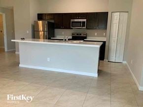 Port St. Lucie house for rent - 4658 SW Monaco Street Port St. Lucie, FL 34953
