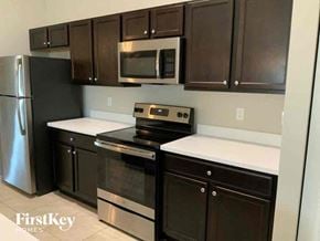 Port St. Lucie house for rent - 4658 SW Monaco Street Port St. Lucie, FL 34953