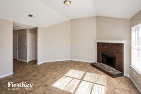 Memphis house for rent - 4668 S Amanda Oaks Cir Memphis, TN 38141