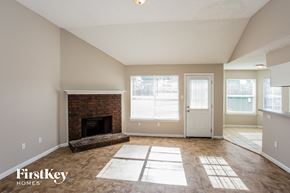 Memphis house for rent - 4668 S Amanda Oaks Cir Memphis, TN 38141