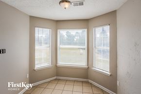 Memphis house for rent - 4668 S Amanda Oaks Cir Memphis, TN 38141