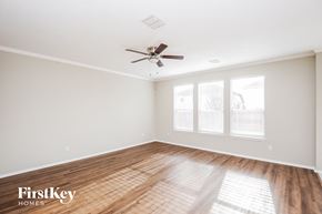 Fort Worth house for rent - 4713 Palm Ridge Dr Fort Worth, TX 76133