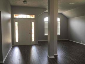Arlington house for rent - 4715 CADILLAC Blvd Arlington, TX 76016