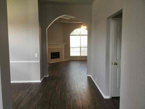 Arlington house for rent - 4715 CADILLAC Blvd Arlington, TX 76016