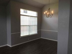 Arlington house for rent - 4715 CADILLAC Blvd Arlington, TX 76016