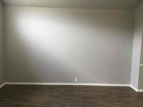 Arlington house for rent - 4715 CADILLAC Blvd Arlington, TX 76016