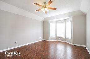 Winston-Salem house for rent - 4730 Beckel Road Winston-Salem, NC 27127