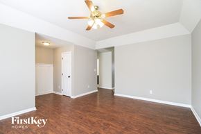Winston-Salem house for rent - 4730 Beckel Road Winston-Salem, NC 27127
