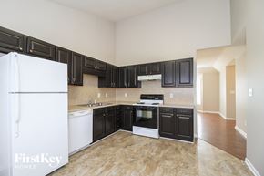 Winston-Salem house for rent - 4730 Beckel Road Winston-Salem, NC 27127