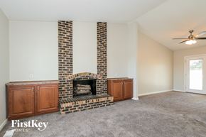Saint Louis house for rent - 4737 Cactus Wren Court Saint Louis, MO 63128